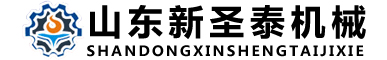 新鄉(xiāng)市宏昌起重設備配件有限公司